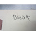 #BW04 Crankshaft Standard For 12-14 FORD FOCUS  2.0 1S7G6303CF